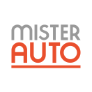 Udtalelse Mister-auto.dk